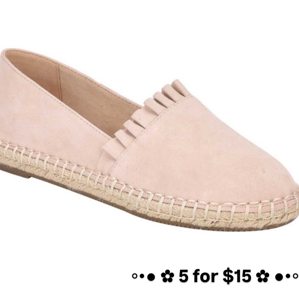 ◦•● ✿ 5 for $15 ✿ ●•◦